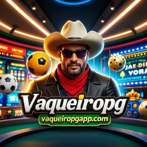 Explorando a Criatividade na Categoria de Criação no VaqueiroPG