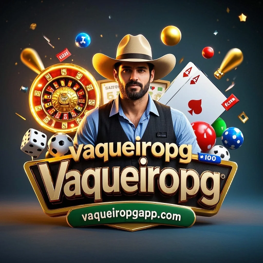 A Importância dos Eventos em Jogos RPG