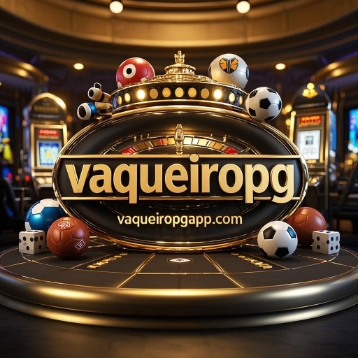 A Importância dos Guias em Jogos de RPG
