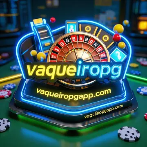 vaqueiropg