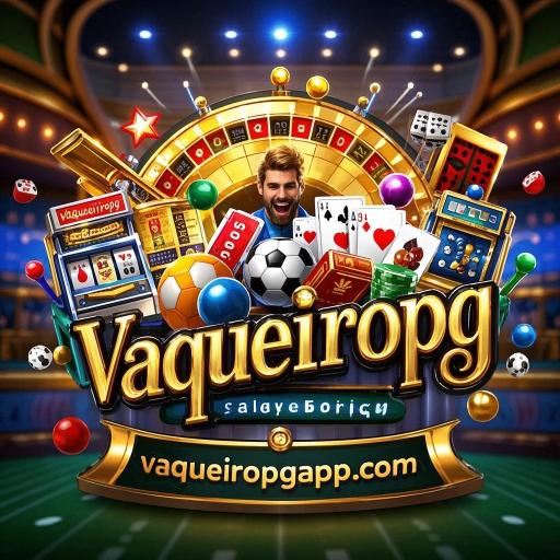 A Importância das Mecânicas de Jogo na Experiência do Jogador