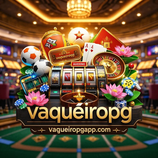 Descubra a Categoria de Quebra-Cabeça no VaqueiroPG