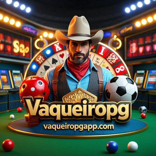 A Importância das Avaliações de Jogos no VaqueiroPG