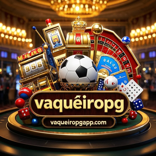 A Ascensão dos Jogos de Simulação: Explorando Mundos Virtuais em Vaqueiropg