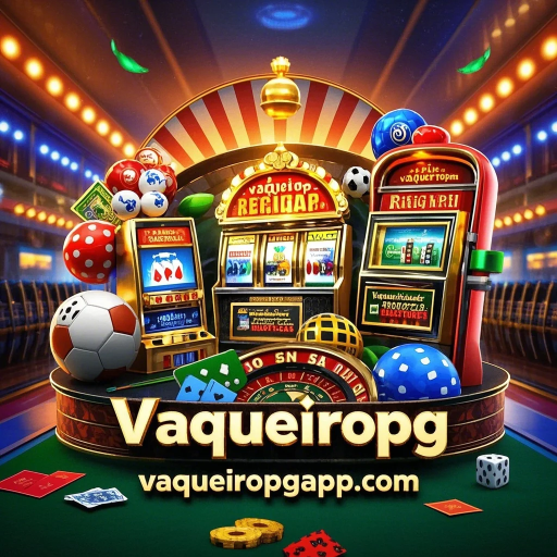 A Evolução dos Jogos de Esportes: Realismo e Comunidade